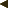 Return