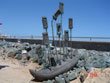 La costa