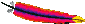 Apache Software Foundation