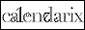 Calendarix