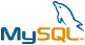 MySQL
