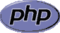 PHP