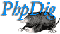 PhpDig