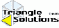 Triangle Solutions