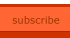 Suscr&iacute;base