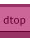 DTOP