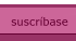 Suscr&iacute;base
