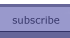 Suscr&iacute;base