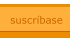 Suscr&iacute;base