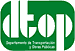 DTOP