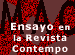 en Revista Contempo del Museo de Arte Contempor�neo de Puerto Rico