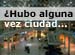 �Hubo alguna vez ciudad en esta isla del Encanto?, o la memoria secuestrada de un pa�s